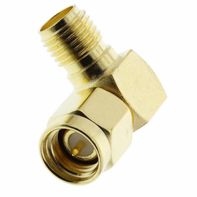 EASE Electronics_7123292A077