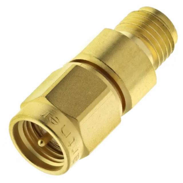 EASE Electronics_7123315A080