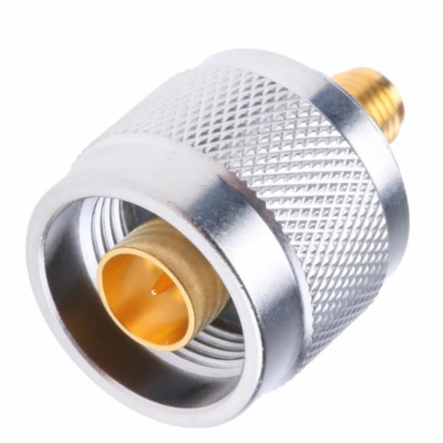 EASE Electronics_7164722A083