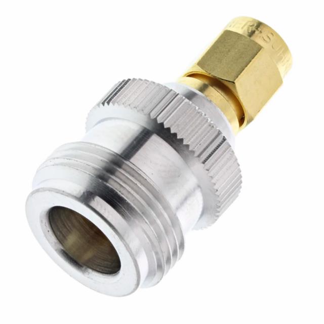 EASE Electronics_7164726A084