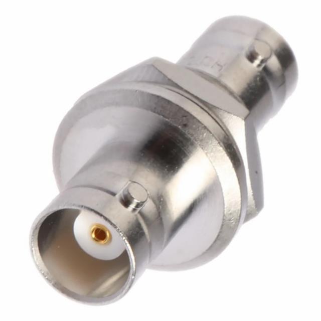 EASE Electronics_7164794A091