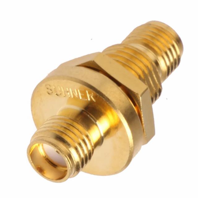 EASE Electronics_7164798A092