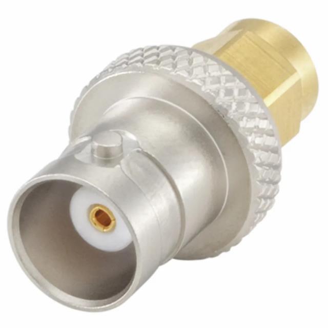 EASE Electronics_8194169A037