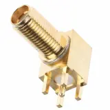 EASE Electronics_8859850C087_CONN SMA JACK 50 OHM RA PCB