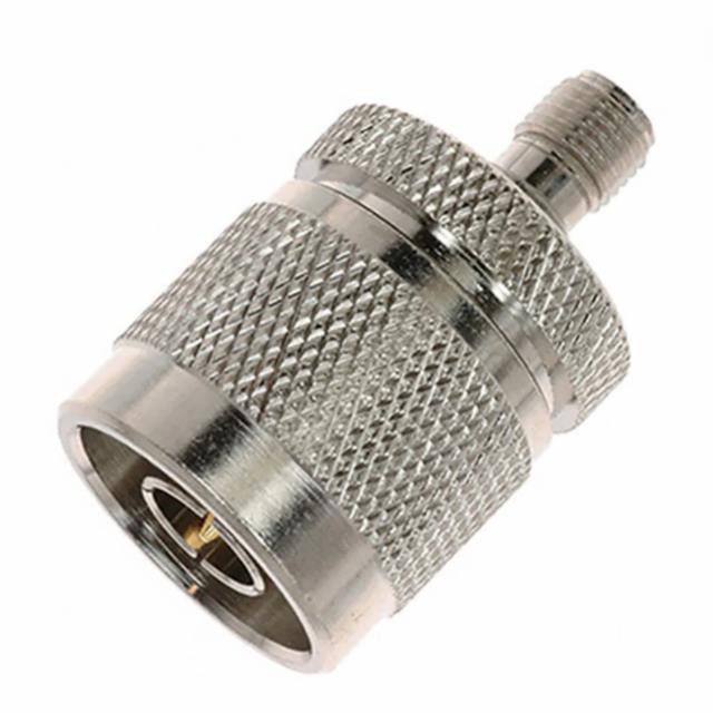 EASE Electronics_8860096A046