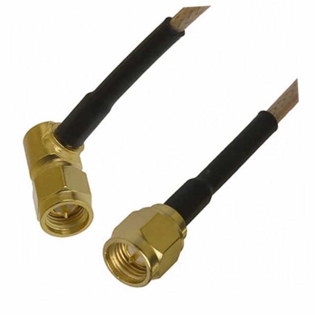 EASE Electronics_8860829R041