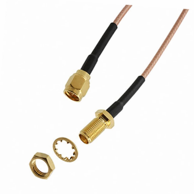 EASE Electronics_8860982R042