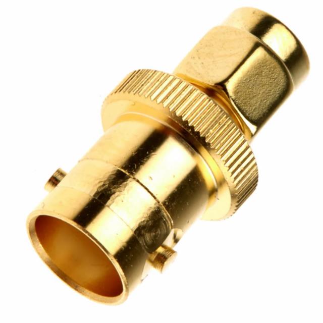 EASE Electronics_8884682A050