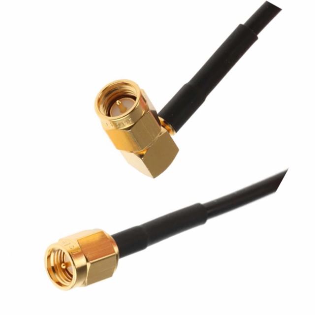 EASE Electronics_9140343R054