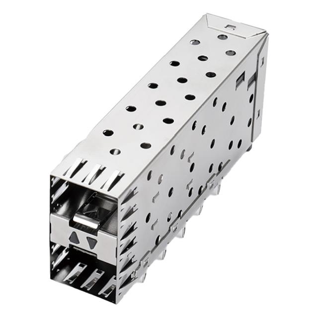 EASE Electronics_AAOE+4008-2108