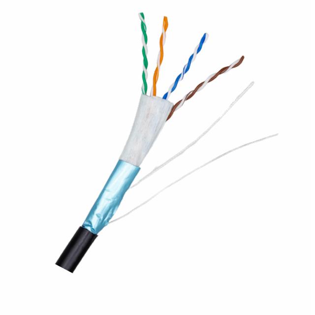 EASE Electronics_CAT5-3041D-FTP-B