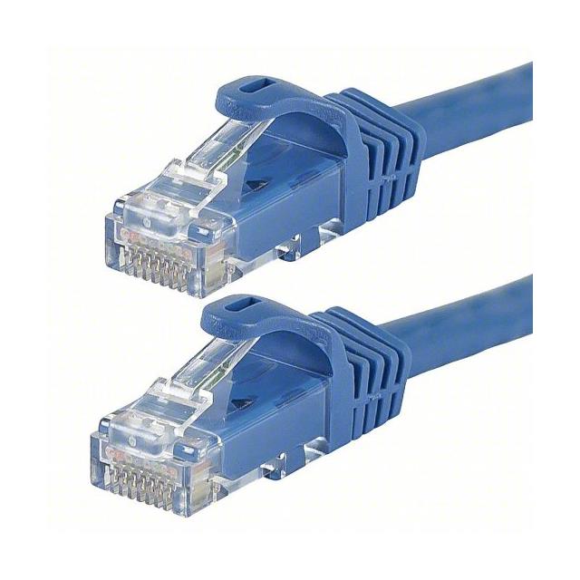 EASE Electronics_CAT6-0043