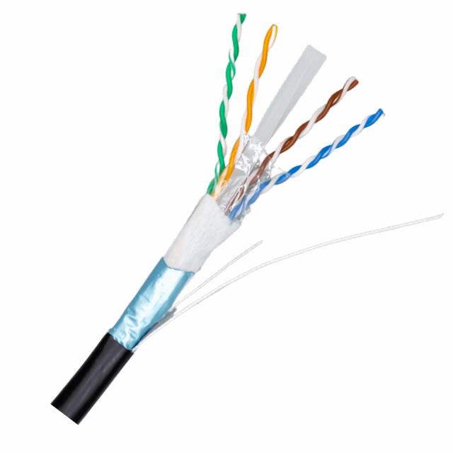 EASE Electronics_CAT6-3041D-FTP-B
