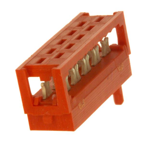 EASE Electronics_D1274WVAI-210-P0RETJ