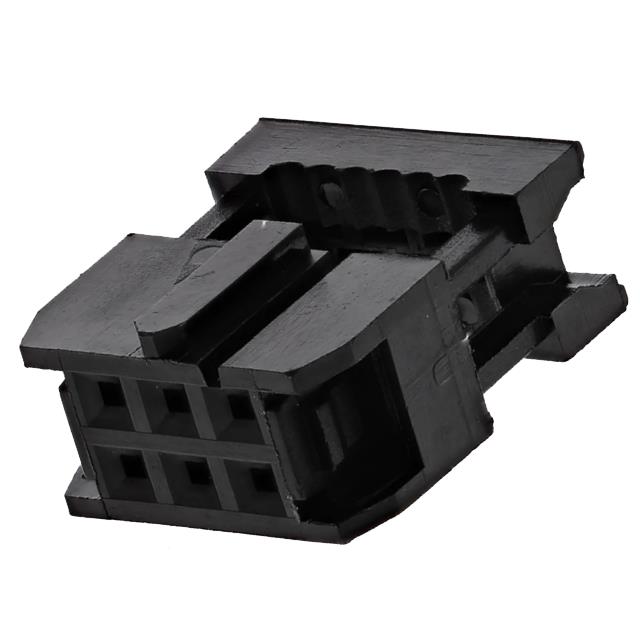 EASE Electronics_D2553WVC-206-P0BKG1