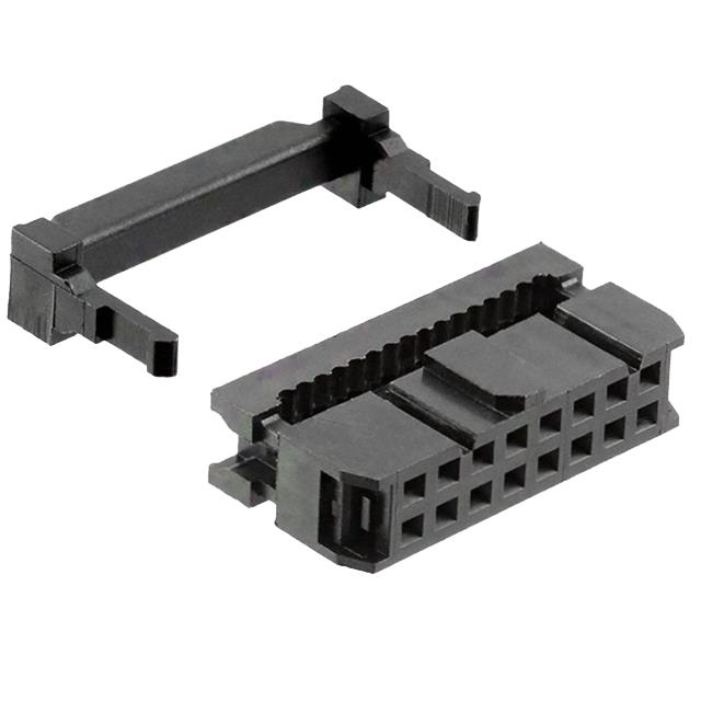 EASE Electronics_D2553WVC-216-P0BKG1