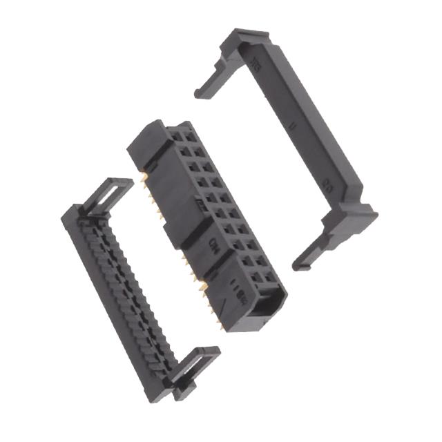 EASE Electronics_D2553WVC-220-P0BKG1