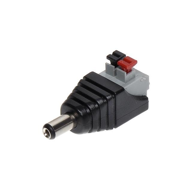 EASE Electronics_L005-102P