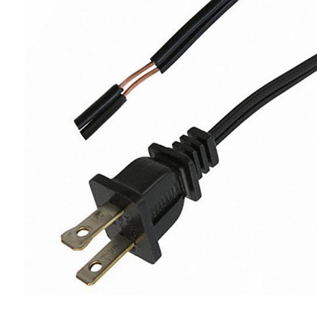 EASE Electronics_P10801US-SPT-2