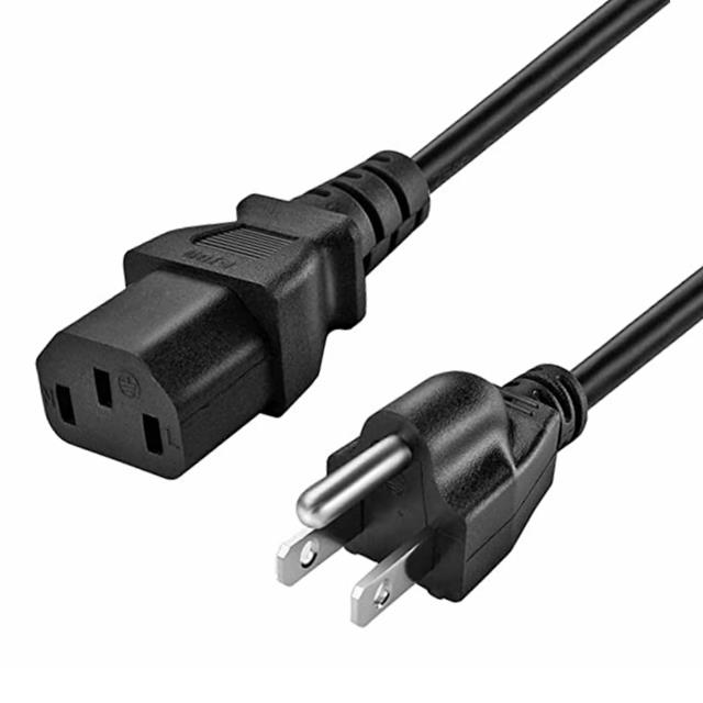 EASE Electronics_PC09602US-SJT