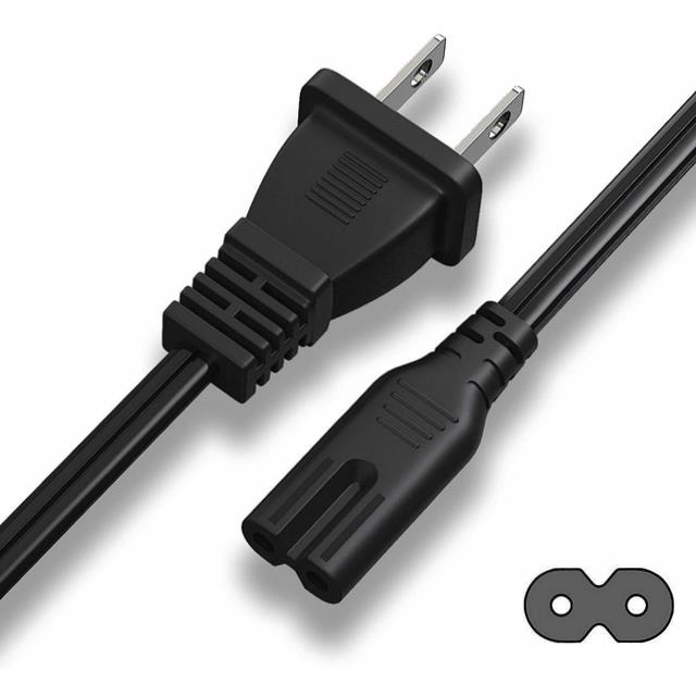 EASE Electronics_PC07101US-SPT-2