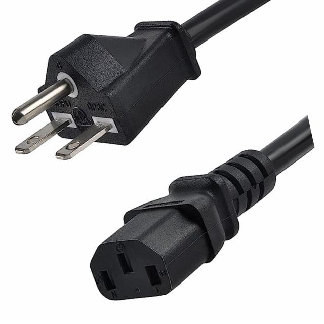 EASE Electronics_PC07901US-SJT-10