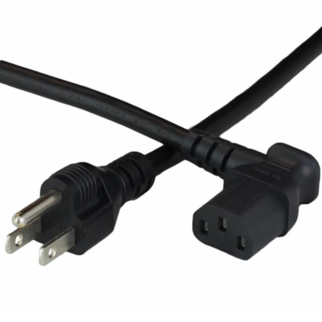 EASE Electronics_PC08001CEE-SJT