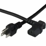 EASE Electronics_PC08001CEE-SJT_CORD 18AWG 5-15P to C13 79"