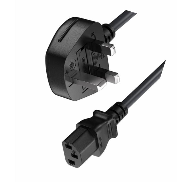 EASE Electronics_PC09901US-H05VV