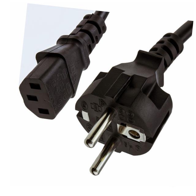 EASE Electronics_PC11801US-H05VV