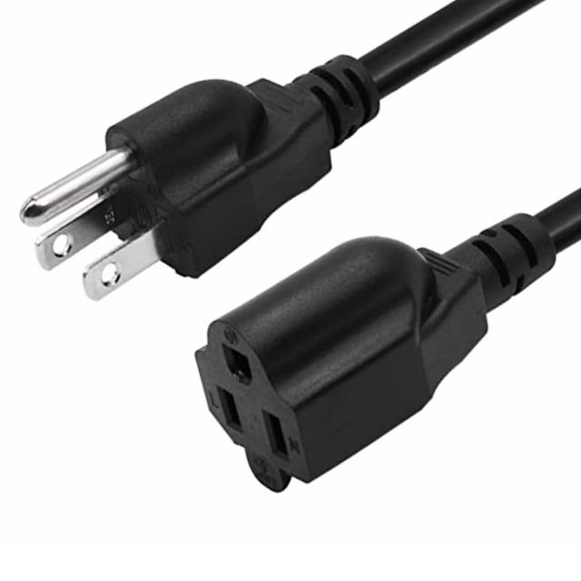 EASE Electronics_PC12002US-SJ