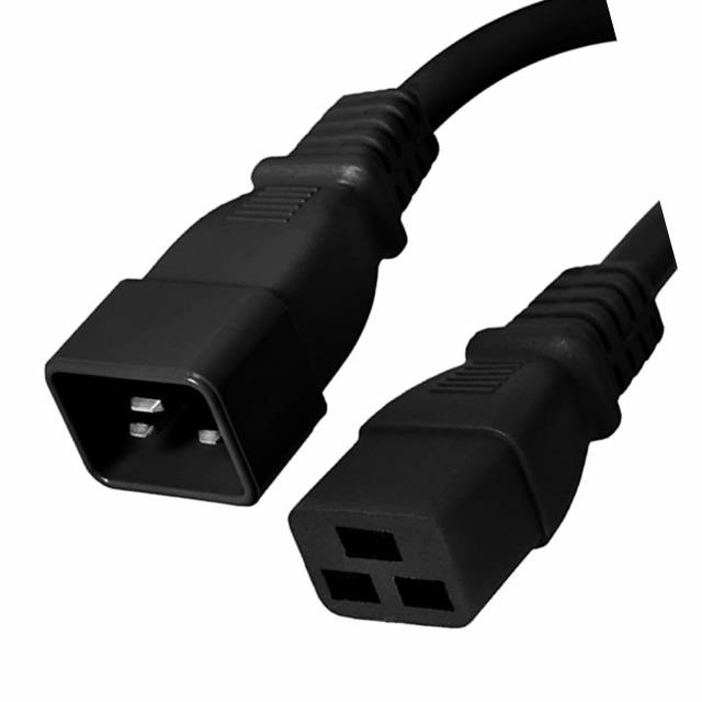 EASE Electronics_PE09903US-SJT