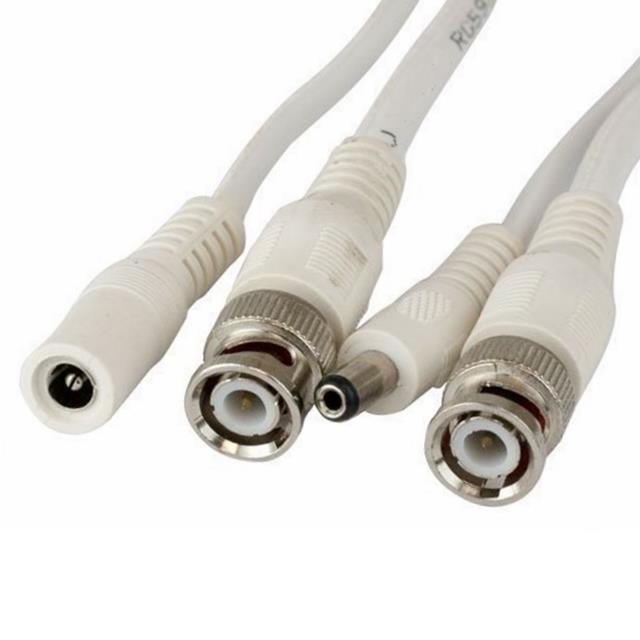 EASE Electronics_R1502BD-F
