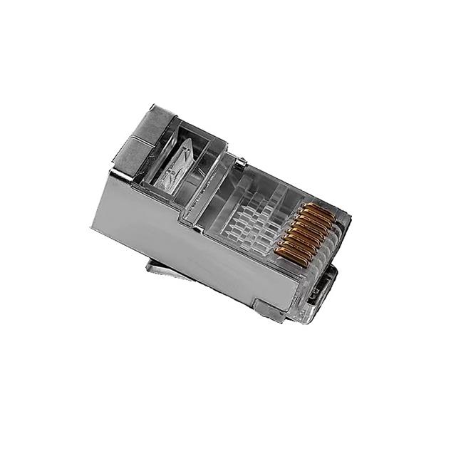 EASE Electronics_RJ45-5F