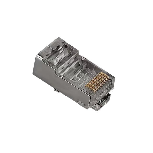 EASE Electronics_RJ45-6F