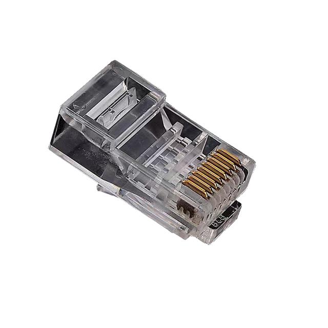 EASE Electronics_RJ45-6U