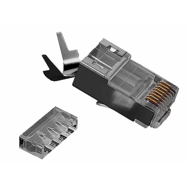 EASE Electronics_RJ45-7S