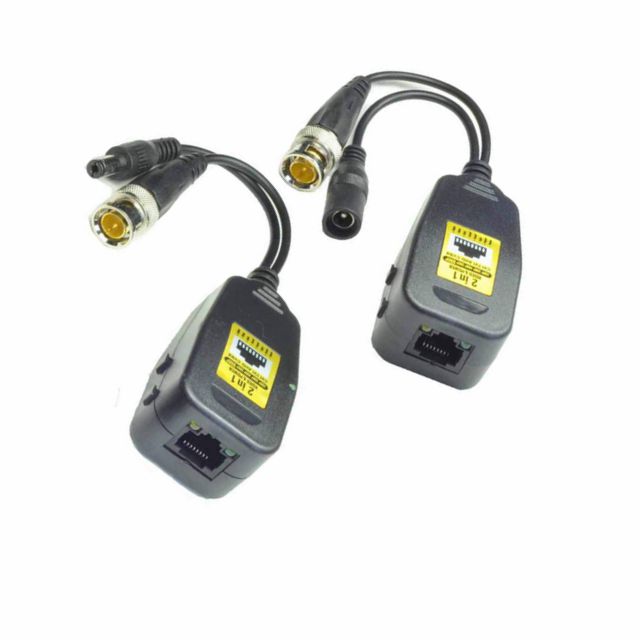 EASE Electronics_T0203S