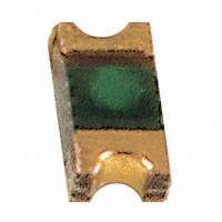 Eaton-Electronics Division_0603ESDA-MLP7