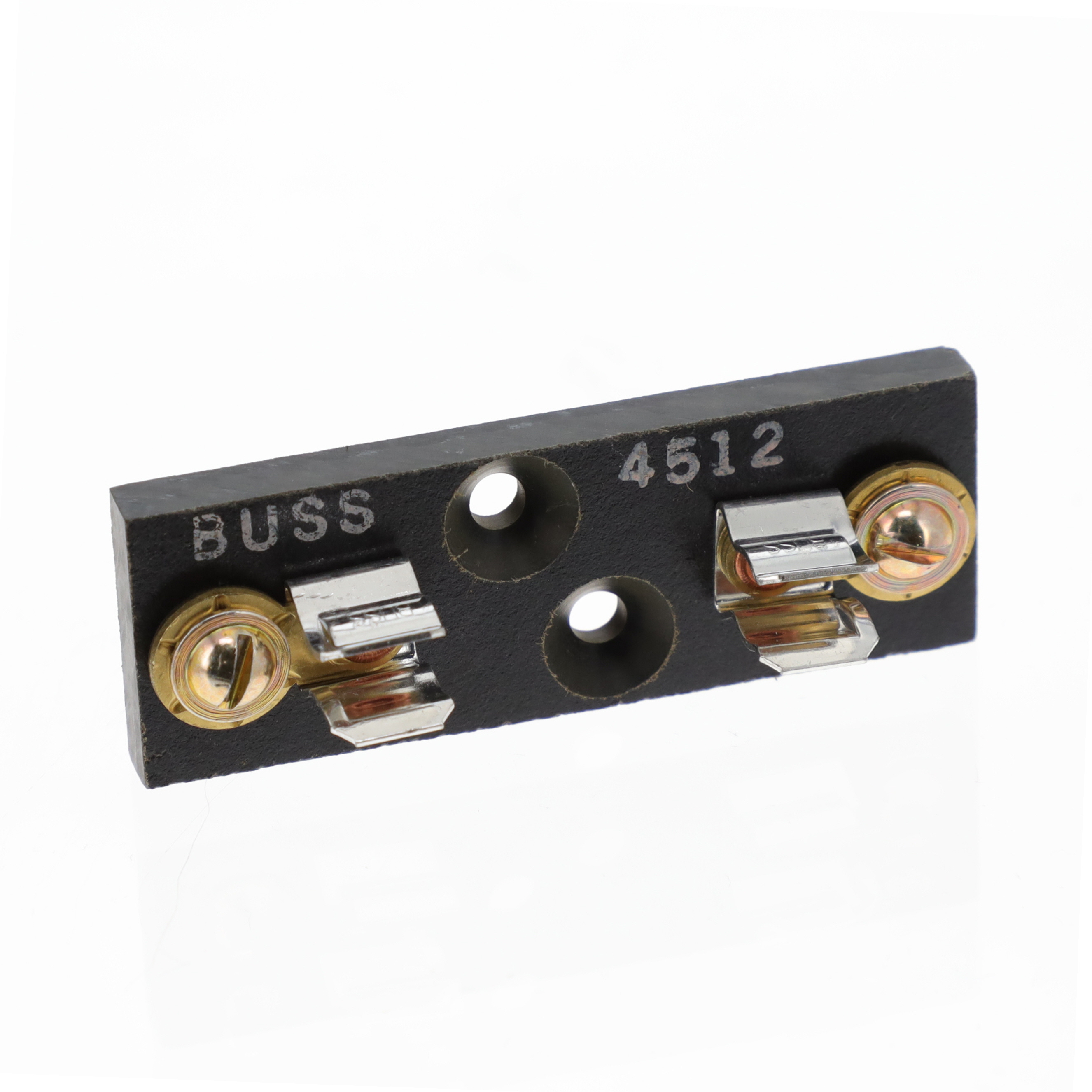 Eaton-Electronics Division_4512