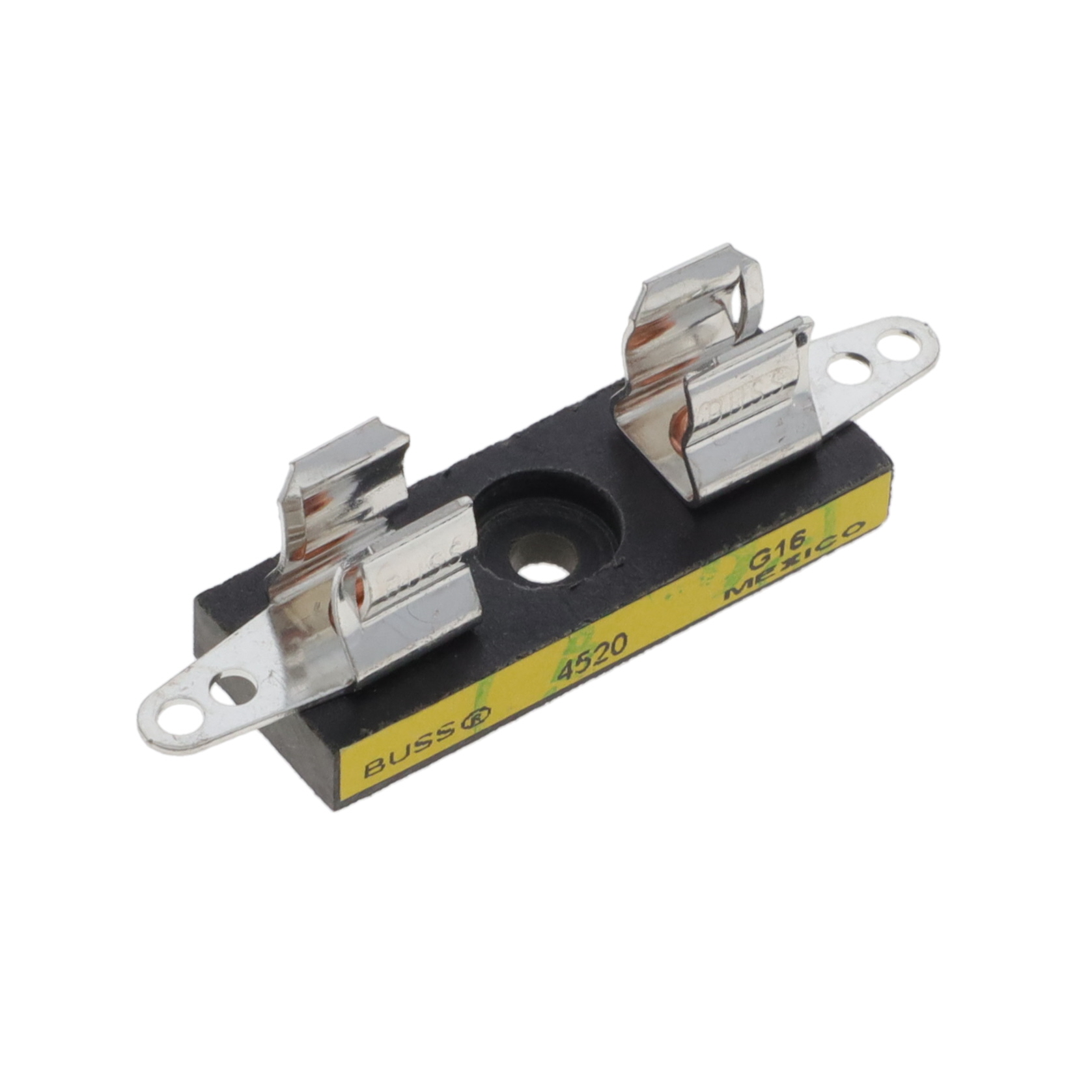 Eaton-Electronics Division_4520