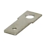Eaton-Electronics Division_5C8/J_0.112 WIDE QC FOR A0 & CB0