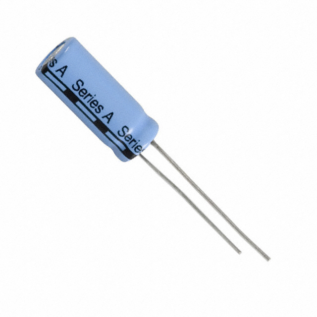 Eaton-Electronics Division_A0820-2R5474-R