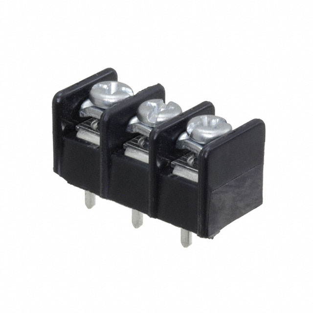 Eaton-Electronics Division_A10220307