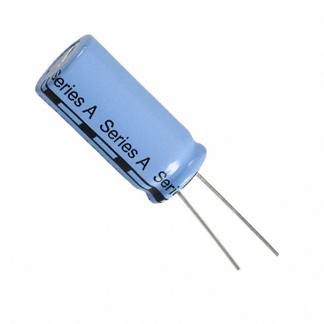 Eaton-Electronics Division_A1635-2R5475