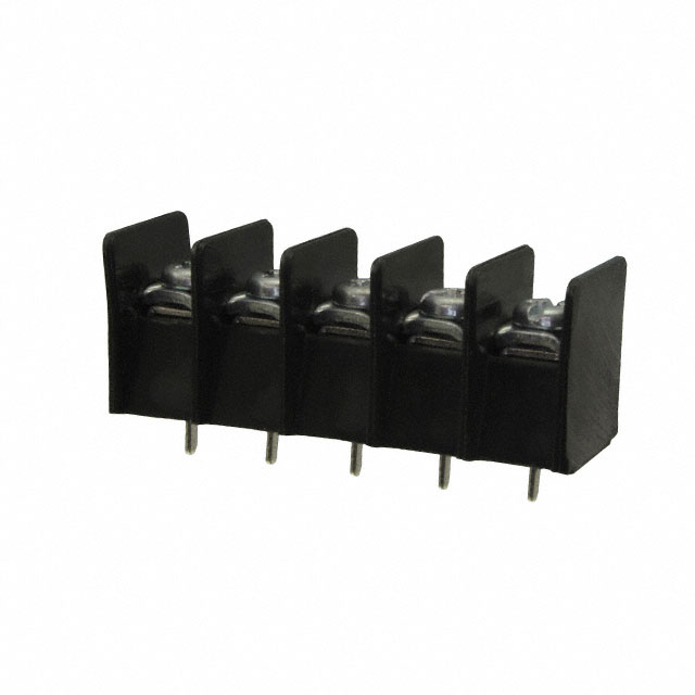 Eaton-Electronics Division_A20220507