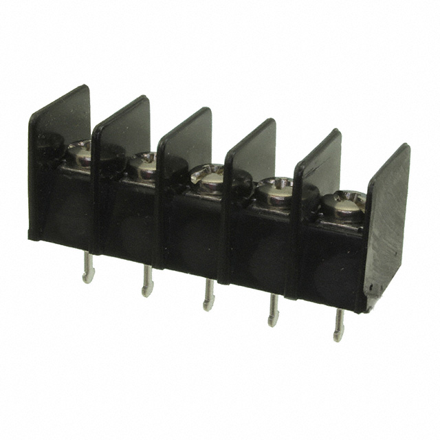 Eaton-Electronics Division_A206205CA