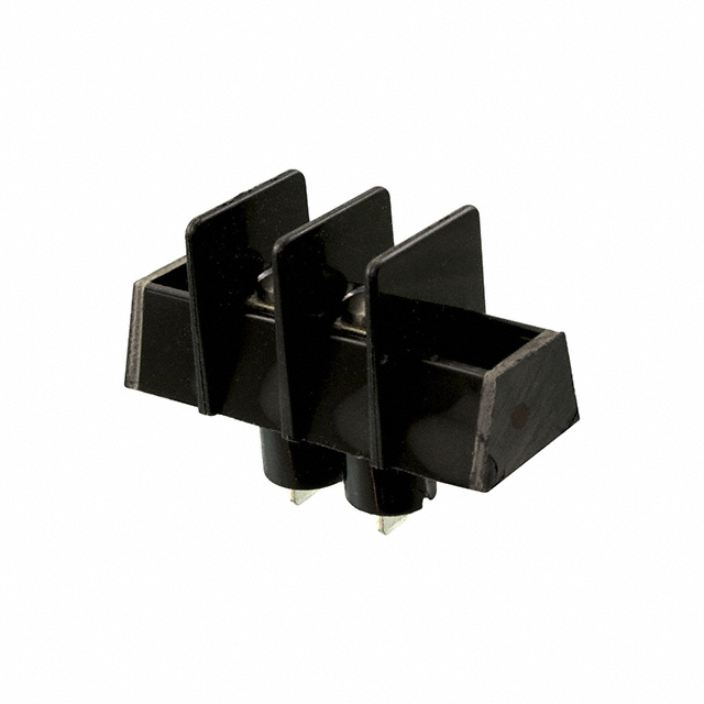 Eaton-Electronics Division_A210302