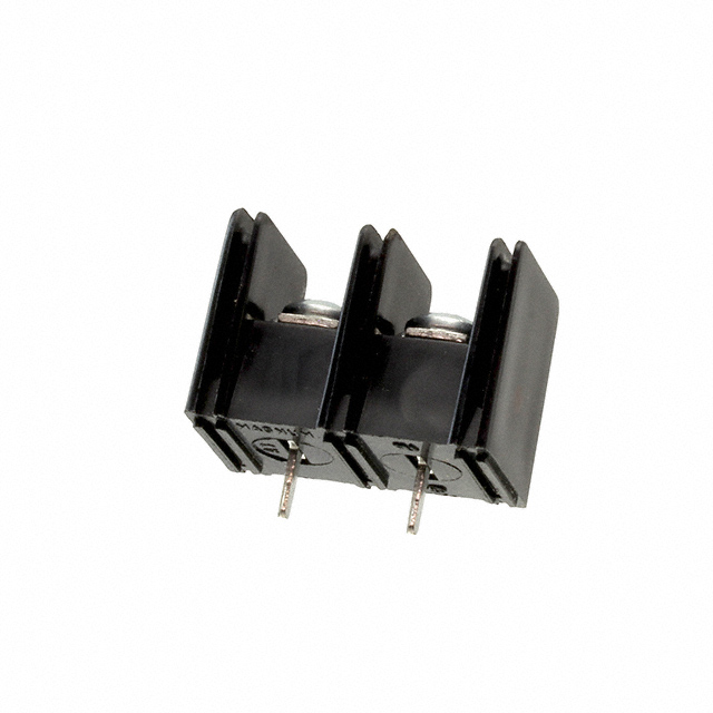 Eaton-Electronics Division_A302202