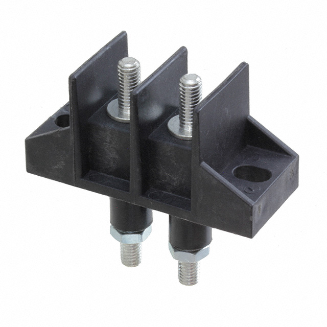 Eaton-Electronics Division_A495302